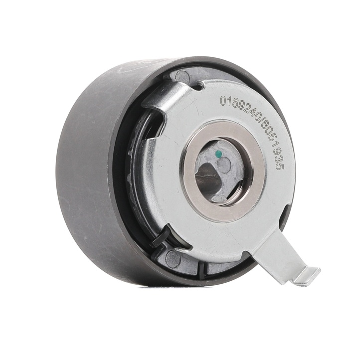 GERGİ RULMANI Q7 TOUAREG 3,0 TDI